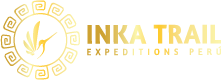 logo inkatrail expeditions